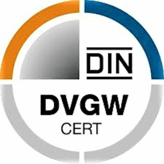 ULITH 150 g Gewindedichtungspaste mit DVGW-Zulassung für Gas Trinkwasser Heizung